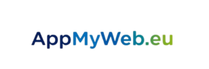 appmyweb